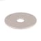Prime-Line Fender Washer, Fits Bolt Size 1/4" , Stainless Steel Plain Finish, 50 PK 9081393 - alternate 1